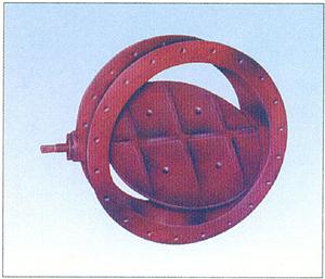 圓風(fēng)門(mén)